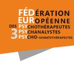 (c) Fed-eur-3psy.fr